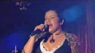 RocKwiz 3 Vika Bull [upl. by Giacomo]