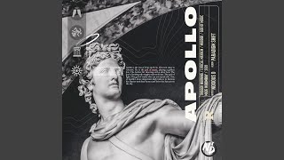 Apollo [upl. by Clair433]