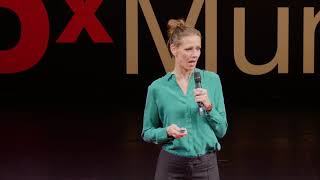 10 things I learned after losing a lot of money  Dorothée Loorbach  TEDxMünster [upl. by Erehpotsirhc838]