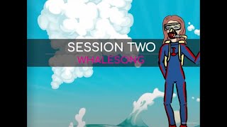 Dive Deep into Whale Songs in your Music Classroom [upl. by Rukna]