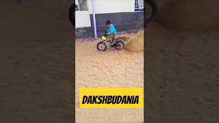 sportsshorts shotsvideo traningvideo ytshortsvideo exercise dakshbudania cycling [upl. by Aissert]