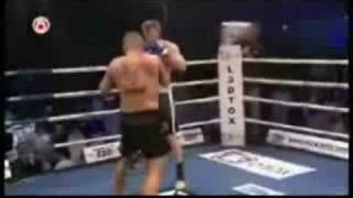 Gokhan Saki HIGHLIGHT wwwGokhansakinl [upl. by Anuahsal]