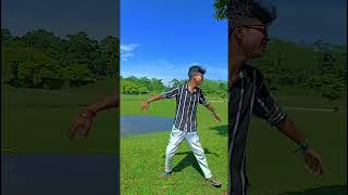 Mon chay tore rakhum dhore🥰🥀  trending monchaytore banglasong viralshorts reels dance [upl. by Areema361]