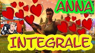 ❤️💔CICCIOGAMER89 ANNINA NERA VIDEO INTEGRALE💔❤️ [upl. by Denver588]