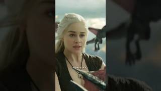 Daenerys quotDRACARYSquot🥵🔥🔥🔥 aemondtargaryen edit gameofthrones houseofthedragon got viral [upl. by Luhe]