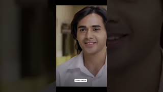 Randeep Rai new video ❤  on song 🎵 Yeh Tune Kya Kiya ❤ [upl. by Neyuh]