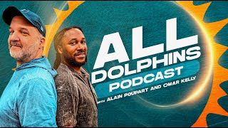 Episode 182 Rebounding from Baltimore Loss Xavien Howard Update [upl. by Oliy]