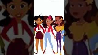 Penny Proud edit cute demure capcuttemplate pennyproud edit [upl. by Grondin667]