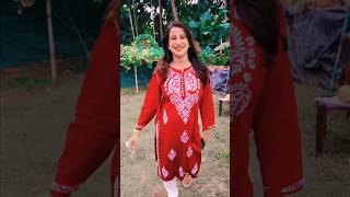 Barasharani ba new reels ❤️❤️ trending assamese shorts [upl. by Claudian]