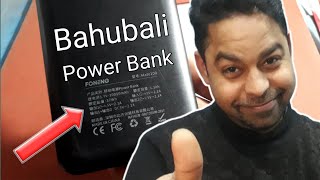 How To Repair Your Power Bank [upl. by Dibrin]