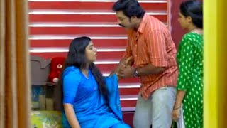 രാഖി ഗർഭിണി ആണെന്ന് പറയുന്നു Swayamvaram serial review [upl. by Jill368]