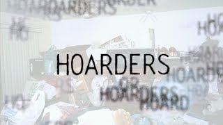 Hoarders Season 14 Episode 6  𝙁𝙐𝙇𝙇 𝙀𝙋𝙄𝙎𝙊𝘿𝙀𝙎 [upl. by Yoong849]