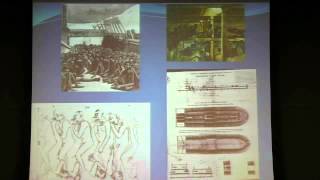 African Diaspora through the Americas Slavery in the Old World and the Atlantic Slave Trade [upl. by Wier604]