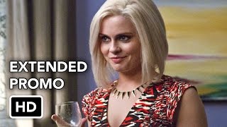 iZombie Season 3 Episode 1 Review amp After Show  AfterBuzz TV [upl. by Sibby160]