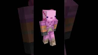 WardenVexs Top 5 Xisumavoid Skins shorts xisumavoid [upl. by Lorola]