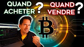 Toutes les bases du Trading Crypto pour débutants [upl. by Sandra]