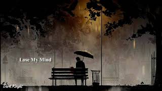 Dean Lewis  Lose My Mind lyrics مترجمة [upl. by Adnamra492]