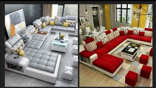 Best sofa bed for small room  Sofas ideas for living room [upl. by Dias]