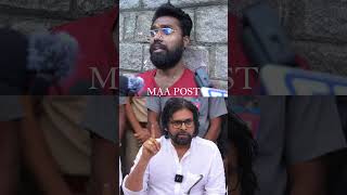 Pawan Kalyan SLAM To YS Jagan From Kakinada Port  pawan kalyan latest news  TeluguPoliticsHD [upl. by Arakihc505]