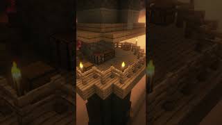 I Tried To Survive In Hollow Earth  Alexs Caves moddedminecraft minecraft gaming modded [upl. by Llertnek]