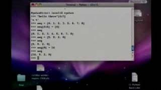 Lecture 24  Programming Paradigms Stanford [upl. by Carbone]