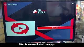 How to active Eliaa Pro Activation Code  Eliaa code will Active All types of TV SetTop BOX [upl. by Nahtnhoj722]