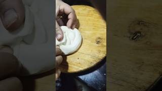 food roti motivation villagelife tea cooking trendingshorts shortvideo shortsfeed sorts [upl. by Alica]