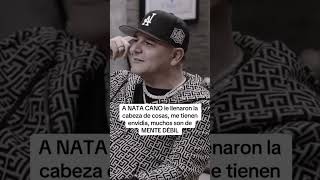 Podcast Pepe Garza podcast podcastclips jimmyhumilde ranchohumilde [upl. by Cade404]