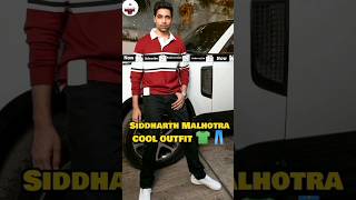 Siddharth Outfit siddharth worldofsiddhart divyanshakaushikmenfashion youtubeshorts style [upl. by Georas]