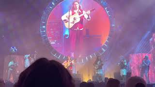 Billy Strings  Fishing Widespread Panic cover Live Away From the Shire Night 2 October 30 2022 [upl. by Anined]