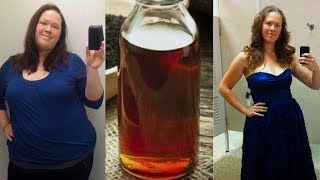 Instant Morning Drink to Lose Weight 10 Pounds Fast  Kalonji Weight Loss Drink Recipe [upl. by Esinek940]