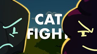 CATFIGHT  OSC [upl. by Ylliw152]