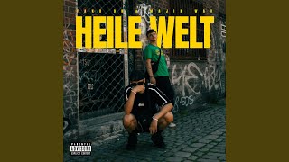 Heile Welt [upl. by Repooc]