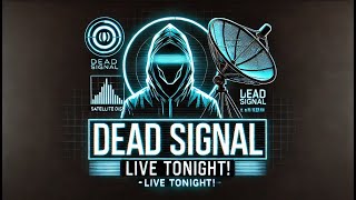 dead signal si faceit [upl. by Aratal548]