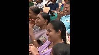 Madurai muthu comedy speech Shorts feedyt shorts [upl. by Jenifer931]