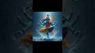 shorts Laagi lagan Shankara Hansa Ram Raghuvanshi Bal Shiv Shiv Mahadev VINAYAK SONG MUSICAL VIDEO [upl. by Asilehc140]