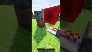 Intensity machine minecraft easy [upl. by Aehsel]