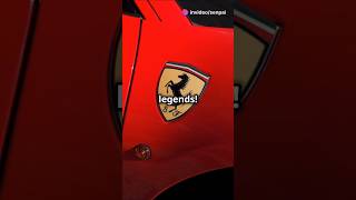 Top 3 Greatest Cars of All Time [upl. by Latif]