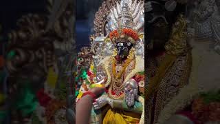 Namo varahi varahi varahidevi varahimata love hindugodsongs statusvideo hindudeity [upl. by Yaya]