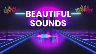 Beautiful Sounds Episode 2 [upl. by Adolf]