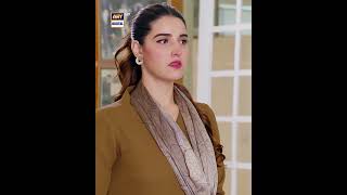 😡 bismil naumanijaz hareemfarooq shorts [upl. by Airamas]