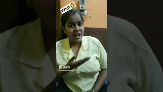 Phir ye kon hai funny yashcomedy comedy yashteam roast viralvideo [upl. by Hakvir]