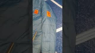 HOW ORDER WINTER WEAR TOP QUALITY JACKETS NO THAND KA FEAR JAB JACKET H NEAR [upl. by Nrojb]