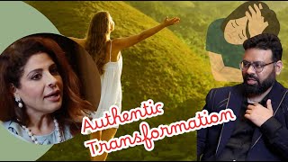 Becoming a Path Breaker Transform Your Life by Helping Others and Living Authentically [upl. by Annaear]