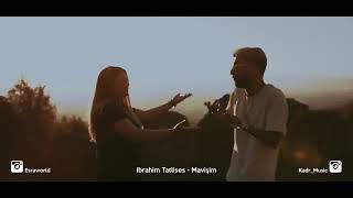 a Turkish song yaniyorum ya habibi 💖💞💓💗❣💘💟🎊🎉🆓💯🆚 [upl. by Adnirim]