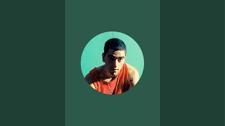 Adam Melchor is live [upl. by Alvar]