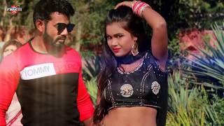 Hero Arvind Yadav Ka Hit Song  Jab Tu Pahneloo Ghaghra Ho  Bhojpuri Video Song 2018 Full Hd [upl. by Einnep]