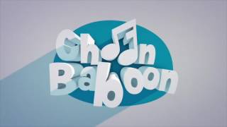 Choonbaboon Trailer Subscribe [upl. by Annohs]