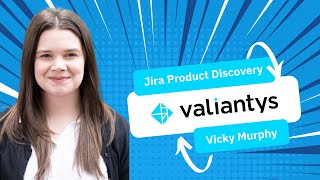 Jira Product Discovery Overview amp Demo [upl. by Oys866]