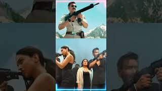 Singham Again box office youtubeshorts shortsfeed ytshorts bollywood bollywoodnews [upl. by Siduhey]